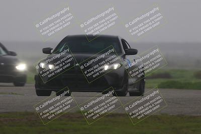 media/Jan-24-2026-Speed Ventures (Sat) [[516b58eadb]]/Yellow/Session 1 (Sweeper)/